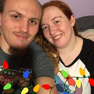 Meet your Posher, Mariah